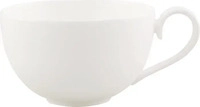 Villeroy & Boch Royal Caf&eacute; au lait Obertasse XL 370ml
