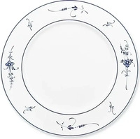Villeroy & Boch Vieux Luxembourg Platzteller
