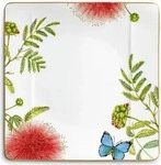 Villeroy & Boch Signature Amazonia Speiseteller
