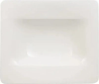 Villeroy & Boch Signature Modern Grace Suppenteller