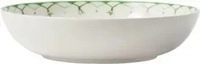 Villeroy & Boch Colourful Spring Salatschale