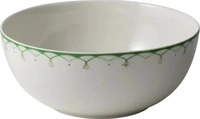 Villeroy & Boch Colourful Spring Sch&uuml;ssel