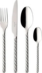 Villeroy & Boch Montauk Tafelbesteck 24tlg.