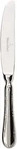 Villeroy & Boch Signature Kreuzband Septfontaines Obstmesser / Kuchenmesser
