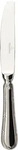 Villeroy & Boch Signature Kreuzband Septfontaines Tafelmesser