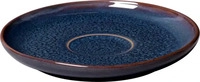 like. by Villeroy & Boch Crafted Denim Espressountertasse / Mokkauntertasse