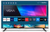MEDION LIFE® X14308 (MD 31640) Ultra HD LCD Smart-TV, 108 cm (43'') Ultra HD