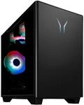 ERAZER ERAZER Bandit P20 Core Gaming PC, Intel&reg; Core&trade; Ultra 7 Prozessor 265,