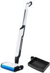 MEDION LIFE H11 Bodenwischer, getrennter Frischwasser und Schmutzwassertank,