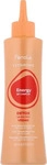 Fanola Vitamins Energy Be Complex Detox Scalp Fluid 195 ml, Grundpreis: &euro; 43,08