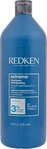 Redken Extreme Shampoo 3% Strenght Complex 1000 ml
