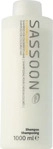 Sassoon Illuminating Clean Shampoo 1000 ml