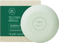 Paul Mitchell Tea Tree Special Shampoo 75 ml, Grundpreis: &euro; 152,67 / l