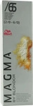 Wella Magma /65 Violett-Mahagoni 120 g, Grundpreis: &euro; 262,08 / kg
