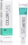 JOJO Colorpure perfect plus Haarfarbe 7.3 Mittelgoldblond 100 ml, Grundpreis: &euro;