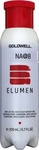 Goldwell Elumen Longlasting Hair Color Cools NA@8 200 ml, Grundpreis: &euro; 99,95 /