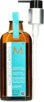 Moroccanoil Behandlung Light 100 ml, Grundpreis: &euro; 399,90 / l