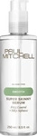 Paul Mitchell Smoothing Super Skinny Serum 250 ml, Grundpreis: &euro; 173,20 / l