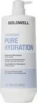 Goldwell Dualsenses Pure Hydration Feuchtigkeits Shampoo 1000 ml