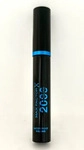 Max Factor 2000 Calorie Waterproof Volume Mascara black brown 9 ml Schwarz,