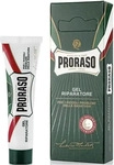 Proraso Green blutstillendes Gel 10 ml, Grundpreis: &euro; 199,- / l