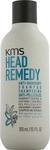 KMS Headremedy Anti-Dandruff Shampoo 300 ml, Grundpreis: &euro; 60,53 / l