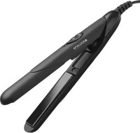 Efalock Microflat 1 St