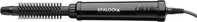 Efalock AirStyler 3Style 13, 19, 23mm 1 St