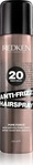Redken Anti-Frizz Haarspray 20 250 ml, Grundpreis: &euro; 80,44 / l