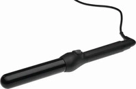 Efalock TWISTER LOCKENSTAB 32 mm 1 St Schwarz