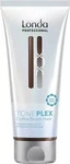 Londa TonePlex Mask Coffee Brown 200 ml, Grundpreis: &euro; 74,95 / l