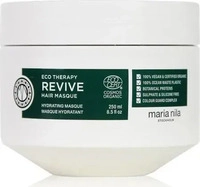 Maria Nila Eco Therapy Revive Haarmaske 250 ml, Grundpreis: &euro; 115,60 / l