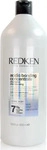 Redken Acidic Bonding Concentrate Shampoo 1000 ml