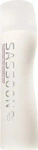 Sassoon Illuminating Clean Conditioner 250 ml, Grundpreis: &euro; 76,16 / l