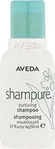 Aveda shampure nurturing shampoo 50 ml, Grundpreis: &euro; 182,- / l