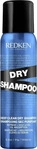 Redken Deep Clean Trockenshampoo 155 ml, Grundpreis: &euro; 139,81 / l