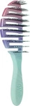 Wet brush-pro Wet Brush Pro Flex Dry B&uuml;rste Millennial Ombre 1 St Bunt