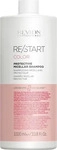 Revlon RE/START Color Protective Micellar Shampoo 1000 ml