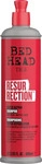 TIGI BED HEAD Resurrection Repair Shampoo 400 ml, Grundpreis: &euro; 22,93 / l
