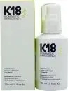 K18 Professional Molecular Repair Hair Mist 150 ml, Grundpreis: &euro; 440,87 /...