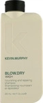 Kevin Murphy Blow Dry Wash 250 ml