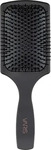 Varis Paddle Brush 1 St Schwarz