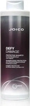 JOICO DEFY DAMAGE Protective Shampoo 1000 ml