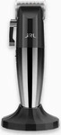 JRL Cordles Hair Clipper FF 2020 C 1 St