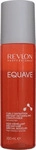 Revlon Equave Instant Detangling Curls Definition Condtioner 200 ml, Grundpreis: