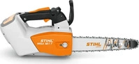 Stihl Akku-Motors&auml;ge MSA 161 T 25 cm Schwert, ohne Akku, ohne Ladeger&auml;t