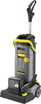 K&auml;rcher Scheuersaugmaschine BR 30/4 C BP Pack *EU