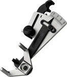 Tormek Winkeleinsteller KS-123 f&uuml;r Messer