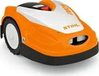 Stihl M&auml;hroboter RMI 422 f&uuml;r Rasenfl&auml;chen bis 800 m&sup2;, 20 cm Schnittbreite