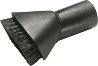 K&auml;rcher Saugpinsel DN35